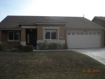 2503 Paradise Point Pl Bakersfield, CA 93313 - Image 2227187