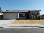 2502 Lacorte Place Bakersfield, CA 93313 - Image 2227166