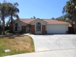 5318 Sunburst Court Bakersfield, CA 93313 - Image 2227169