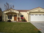 2710 Trentino Ave Bakersfield, CA 93313 - Image 2227154