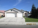 2904 Flint Hills Dr Bakersfield, CA 93313 - Image 2227149