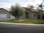 3313 Buccaneer Rose Ave Bakersfield, CA 93313 - Image 2227156