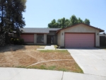 4805 Glengary Place Bakersfield, CA 93313 - Image 2227148