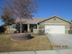 5818 Cobble Hill Rd Bakersfield, CA 93313 - Image 2227191