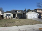 4504 Sun Devils Ave Bakersfield, CA 93313 - Image 2227157