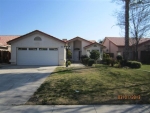 5902 Antigua Dr Bakersfield, CA 93313 - Image 2227185