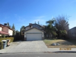 7901 Cold Springs Ct Bakersfield, CA 93313 - Image 2227152