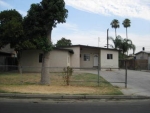 704 Geneva Avenue Bakersfield, CA 93304 - Image 2227115