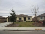 5425 White Wheat Ave Bakersfield, CA 93313 - Image 2227188