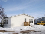 23 Chambers Ave Moorhead, MN 56560 - Image 2227484