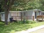 1945 N Benton Dr. #95 Sauk Rapids, MN 56379 - Image 2227482