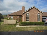 3891 Ivygate Pl Dublin, OH 43016 - Image 2227586