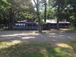 250 Crumpton Ln Newark, AR 72562 - Image 2227671