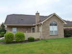 2810 Austin Pl Dayton, OH 45431 - Image 2227855