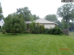 6980 Stearns Rd Olmsted Falls, OH 44138 - Image 2227856