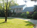 7823 Ridge Rd Wadsworth, OH 44281 - Image 2227857