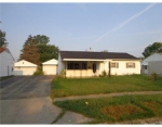 4221 Molane St Dayton, OH 45416 - Image 2227854