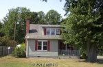 14959 Richmond Rd Callao, VA 22435 - Image 2228155