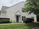 4502 Antelope Ln Charlotte, NC 28269 - Image 2228499