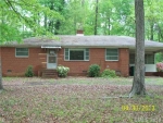 3413 Keith Dr Charlotte, NC 28269 - Image 2228496