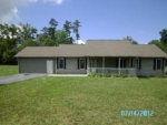 121 Blue House Rd Hendersonville, NC 28792 - Image 2228597