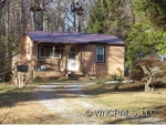 3849 Chimney Rock Rd Hendersonville, NC 28792 - Image 2228594