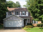 3939 Armitage Drive Charlotte, NC 28269 - Image 2228506