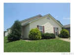 2732 Fairstone Ave Charlotte, NC 28269 - Image 2228500