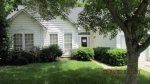 6023 Skyline Dr Charlotte, NC 28269 - Image 2228501