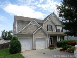 2426 Brathay Ct Charlotte, NC 28269 - Image 2228502