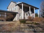 459 Courtland BLVD Hendersonville, NC 28791 - Image 2228615