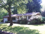 214 Lyndale Rd Hendersonville, NC 28739 - Image 2228806