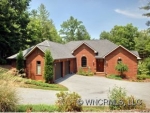 4037 Little River Rd Hendersonville, NC 28739 - Image 2228886