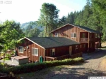 26730 Sw Smithville Rd Sheridan, OR 97378 - Image 2229148