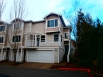 14178 Sw Barrows Rd Unit 5 Portland, OR 97223 - Image 2229146