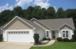 4200 Salem Landing Dr Winston Salem, NC 27101 - Image 2229225