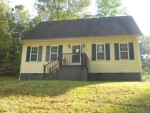 558 CHANDLER ST Winston Salem, NC 27101 - Image 2229231