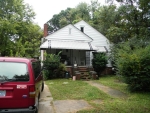 125 SOUTH JACKSON AVE Winston Salem, NC 27101 - Image 2229228