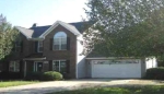 6140 Hickory Creek Road Winston Salem, NC 27101 - Image 2229230