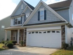 4329 Morning Ridge Ln Winston Salem, NC 27101 - Image 2229215