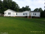 3310 New Greensboro Rd Winston Salem, NC 27101 - Image 2229214