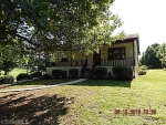 4951 Old Belews Creek Rd Winston Salem, NC 27101 - Image 2229219