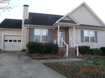 3872 Crusade Drive Winston Salem, NC 27101 - Image 2229223