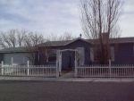 434 Marianne Drive Grand Junction, CO 81504 - Image 2229354