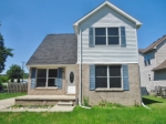 14560 Marvin St Taylor, MI 48180 - Image 2229769