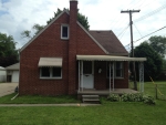 20501 Haskell St Taylor, MI 48180 - Image 2229772