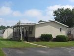 16031 BEECH DALY RD #226 Taylor, MI 48180 - Image 2229768