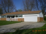 47350 Vanker Ave Utica, MI 48317 - Image 2230084