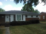 45550 Custer Ave Utica, MI 48317 - Image 2230080