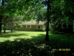 11440 Pacton Dr Utica, MI 48317 - Image 2230083